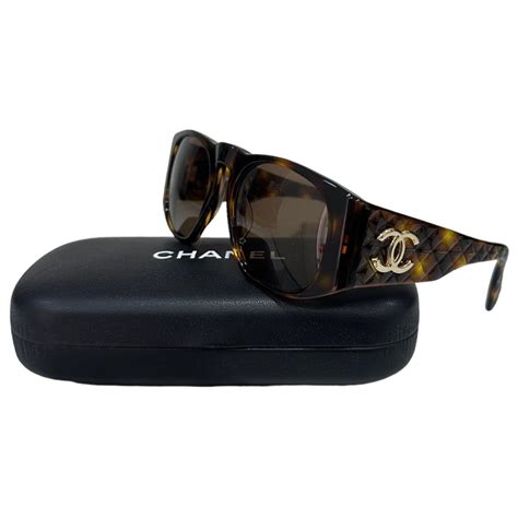 occhiali gucci tartarugati strass|Chanel Occhiali Da Sole Tartarugati For Sale at 1stDibs.